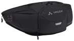 Vaude Moab Hip Pack 4 - Hüfttasche