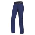 Ocùn Pantera Organic Pant Women- Kletterhose