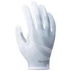 Roeckl Sports - Murlo 2 - Handschuhe Gr 8,5 grau