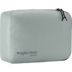 Eagle Creek Pack-It Isolate Cube S Packtasche  Packwürfel & Packtaschen grau Gr