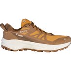 Oboz Katabatic LT Low GTX  Herren  Zustiegsschuhe braun Größe 47 Trekking Wass