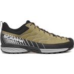 Scarpa Mescalito Herren Multifunktionsschuhe ( Oliv 40 EU, EU |)