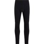 NAKAMURA Herren Tight He.-Fahrrad-Hose Brussels III M, Größe M in Schwarz