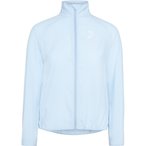 Johaug Energy  Damen  Laufjacke blau Größe XL Laufen Atmungsaktiv