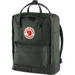 Fjällräven Kanken Rucksack