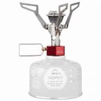 MSR Pocket Rocket 2 ( Neutral one size One Size,)