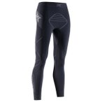 X-Bionic - Women's Heatloop Pants - Kunstfaserunterwäsche Gr M blau