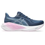 ASICS DYNABLAST 6 Laufschuhe Damen