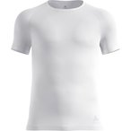 Odlo Performance X-Light  Herren  Kurzarm Unterhemden weiss Größe S   Widersta