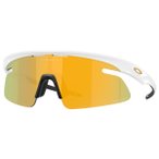 Oakley - RSLV Lite S3 - Fahrradbrille bunt