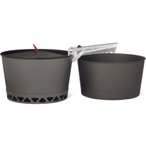 Primus PrimeTech™ Pot Set 2.3L - Topf-Kombiset uni