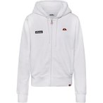 Ellesse Sweatjacke Damen