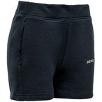 Devold Everyday  Damen  Jeans & Freizeithose blau Größe S Trekking  Widerstand