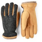 Hestra - Noah - Handschuhe Gr 6 beige