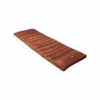 Vaude Alpsee 400 DWN ( Hellbraun LZ/Regular)