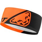 Dynafit Speed Reflective   Stirnbänder orange Größe ONE SIZE Trekking  Windab