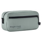 Eagle Creek Pack-It Isolate Quick Trip S (Volumen 3 Liter/ Gewicht 0,068 kg)