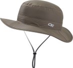 Outdoor Research Cloud Forest Rain Hat walnut/L/XL