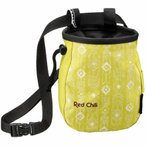 Red Chili Chalk Bag Giant, wasabi