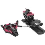 Dynafit Radical Binding Skitourenbindung Unisex ( Pink 92)