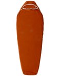 Sea To Summit - Schlafsack Inlett aus Fleece - Reactor Fleeceweight Liner  - Gr�