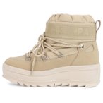 Pajar - Women's Galaxy Mini - Winterschuhe 37 beige