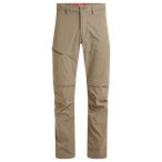 Craghoppers Herren NosiLife Pro III Zip-Off Hose 46
