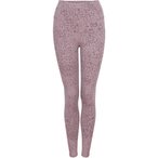 Jaya Susan Tights Damen  Yogahose weiss Größe M Yoga  Hautfreundlich