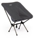 Vango Micro Campingstuhl (1,4kg)