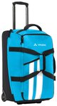 Vaude Rotuma 65 - Trolley-Rucksack