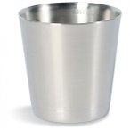 Tatonka - Thermo Plus - Becher Gr One Size