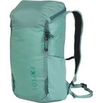 Exped Summit Lite 15   Daypacks gruen Größe 15L Trekking