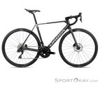 Orbea Orca M35i 28'' 2026 Rennrad-Schwarz-M/L