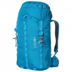 Exped - Women's Mountain Pro 40 - Tourenrucksack Gr S blau
