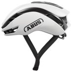 ABUS - GameChanger 2.0 - Radhelm Gr 51-55 cm - S grau