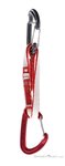 Ocun Kestrel ST-Sling Dyn 12 40cm Expressschlinge-Rot-40