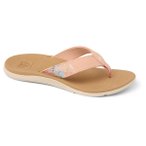 Reef - Women's Santa Ana - Sandalen 36 beige