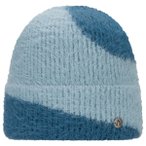 P.A.C. - Wikka Beanie - Mütze Gr One Size türkis
