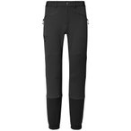 Millet Pierra Ment XCS Pant Herren - Funktionshose