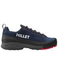 Millet - Approach-Schuhe mit GORE-TEX&reg; - Cimaï Pro GTX M Saphir für Herren