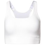 Goldbergh - Women's Caprisa Bra - Sport-BH Gr XS weiß
