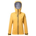 Millet Kamet GTX JKT Damen - Hardshelljacke