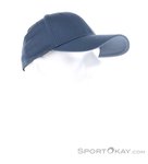 Berghaus Inflection Schildmütze-Grau-One Size