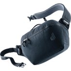 deuter Stroof 5 - Umhängetasche black