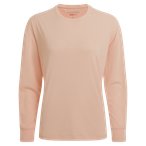 Craghoppers Damen NosiLife SolarShield+ Langarmshirt 44