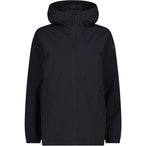 CMP  Parka Damen  Parkas & Mäntel grau Größe XL Lifestyle  Winddicht Wasserab