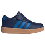 adidas - Kid's Breaknet 3.0 - Sneaker 30,5 blau