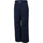 Columbia Bugaboo V Hose Herren  Isolationshose blau Größe M Freeride | Skifahr