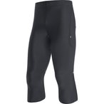 GOREWEAR Impulse Lauftights Herren