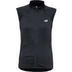NEW BALANCE Heat Grid Laufweste Damen